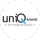 uniqbrands.co.uk