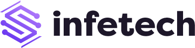 uniqbrands.co.uk